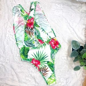 SWIMMING SET